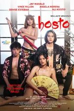 Watch Hosto 0123movies