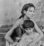 Watch No Place Like Home 0123movies