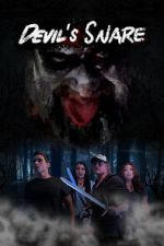 Watch Devil\'s Snare 0123movies