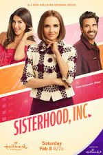 Watch Sisterhood, Inc. 0123movies