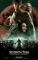Watch Seventh Son 0123movies