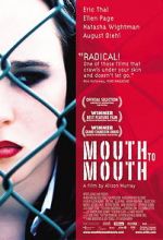 Watch Mouth to Mouth 0123movies