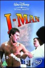 Watch I-Man 0123movies