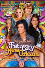 Watch Fat City New Orleans 0123movies