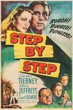 Watch Step by Step 0123movies