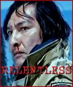 Watch Relentless 0123movies