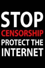 Watch Stop Censorship 0123movies