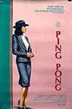 Watch Ping Pong 0123movies