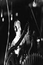 Watch Digital Gremlin for Windows 0123movies