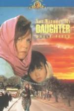 Watch Not Without My Daughter 0123movies