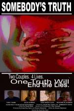 Watch Somebody's Truth 0123movies