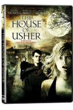 Watch The House of Usher 0123movies