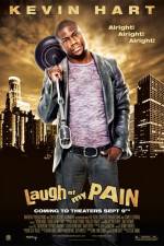 Watch Kevin Hart Laugh at My Pain 0123movies
