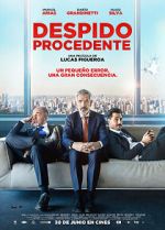 Watch Despido procedente 0123movies