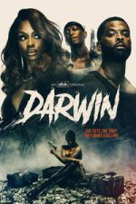 Watch Darwin 0123movies