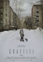 Watch Graffiti 0123movies