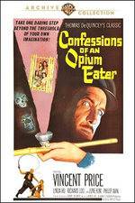 Watch Confessions of an Opium Eater 0123movies