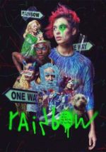Watch Rainbow 0123movies
