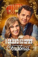 Watch A Grand Ole Opry Christmas 0123movies