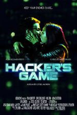 Watch Hacker\'s Game Redux 0123movies