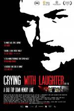 Watch Crying with Laughter 0123movies
