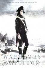Watch Warriors Napoleon 0123movies