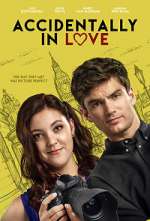 Watch Accidentally in Love 0123movies