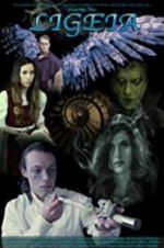 Watch Edgar Allen Poe\'s Ligeia 0123movies