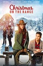 Watch Christmas on the Range 0123movies
