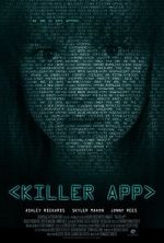 Watch Killer App 0123movies