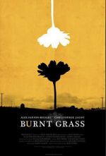 Watch Burnt Grass 0123movies