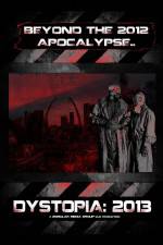 Watch Dystopia 2013 0123movies