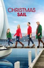 Watch Christmas Sail 0123movies