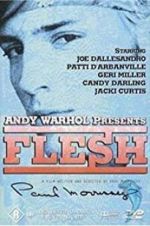 Watch Flesh 0123movies