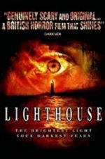 Watch Lighthouse 0123movies