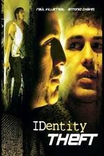 Watch Identity Theft 0123movies