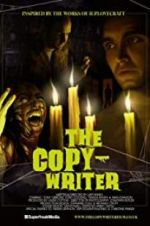 Watch The Copy-Writer 0123movies