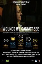 Watch The Wounds We Cannot See 0123movies