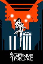Watch Die öffentliche Frau 0123movies
