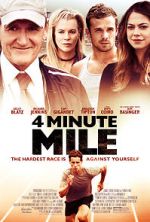 Watch 4 Minute Mile 0123movies