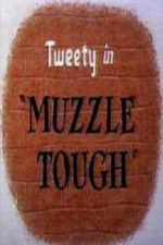Watch Muzzle Tough 0123movies