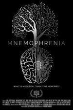 Watch Mnemophrenia 0123movies