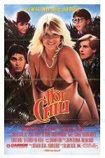 Watch Hot Chili 0123movies