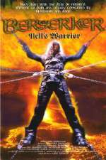 Watch Berserker Hells Warrior 0123movies