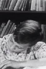 Watch Why We Respect the Law 0123movies