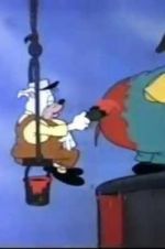 Watch Shipyard Symphony 0123movies