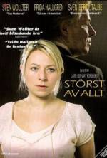 Watch Störst av allt 0123movies