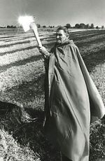 Watch Skarpretteren (Short 1973) 0123movies