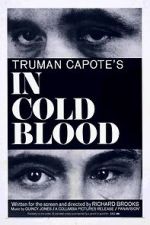 Watch In Cold Blood 0123movies