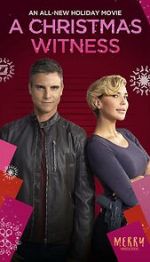 Watch A Christmas Witness 0123movies